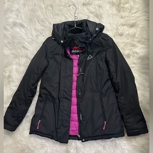 Gerry Women’s Ski Jacket